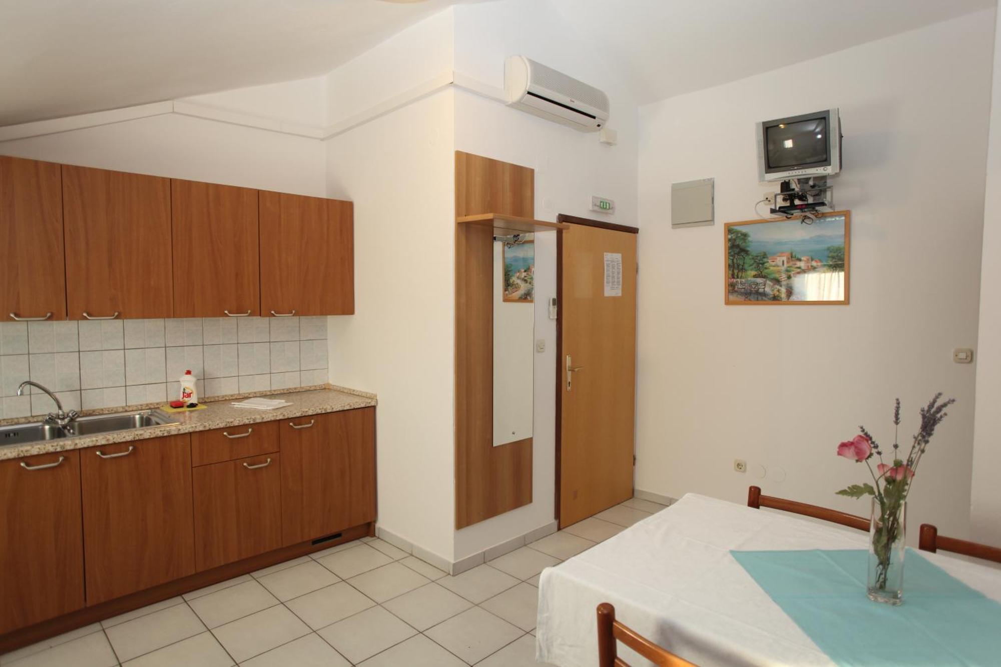 Apartments Duomo เซรส ภายนอก รูปภาพ