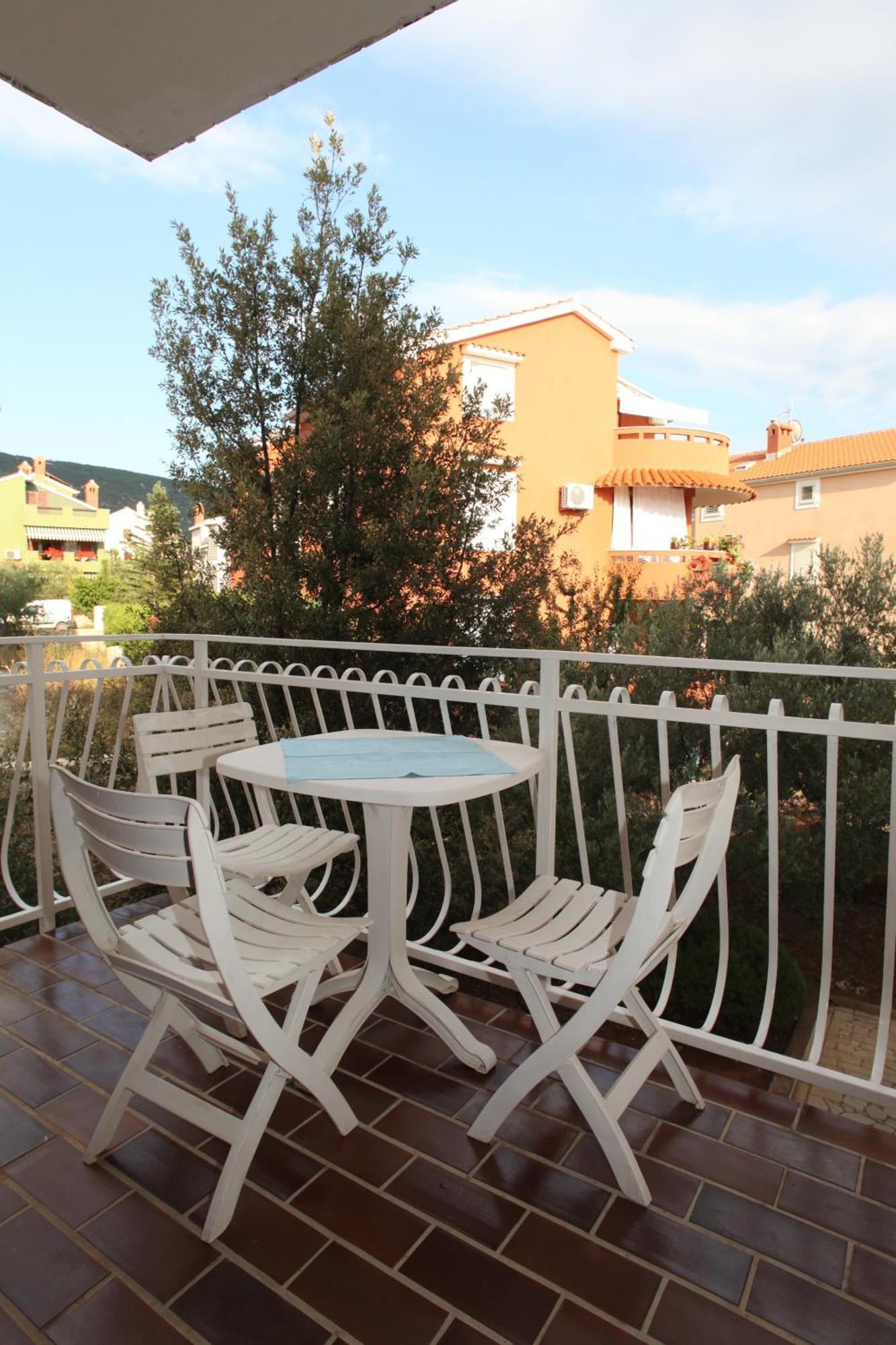 Apartments Duomo เซรส ภายนอก รูปภาพ