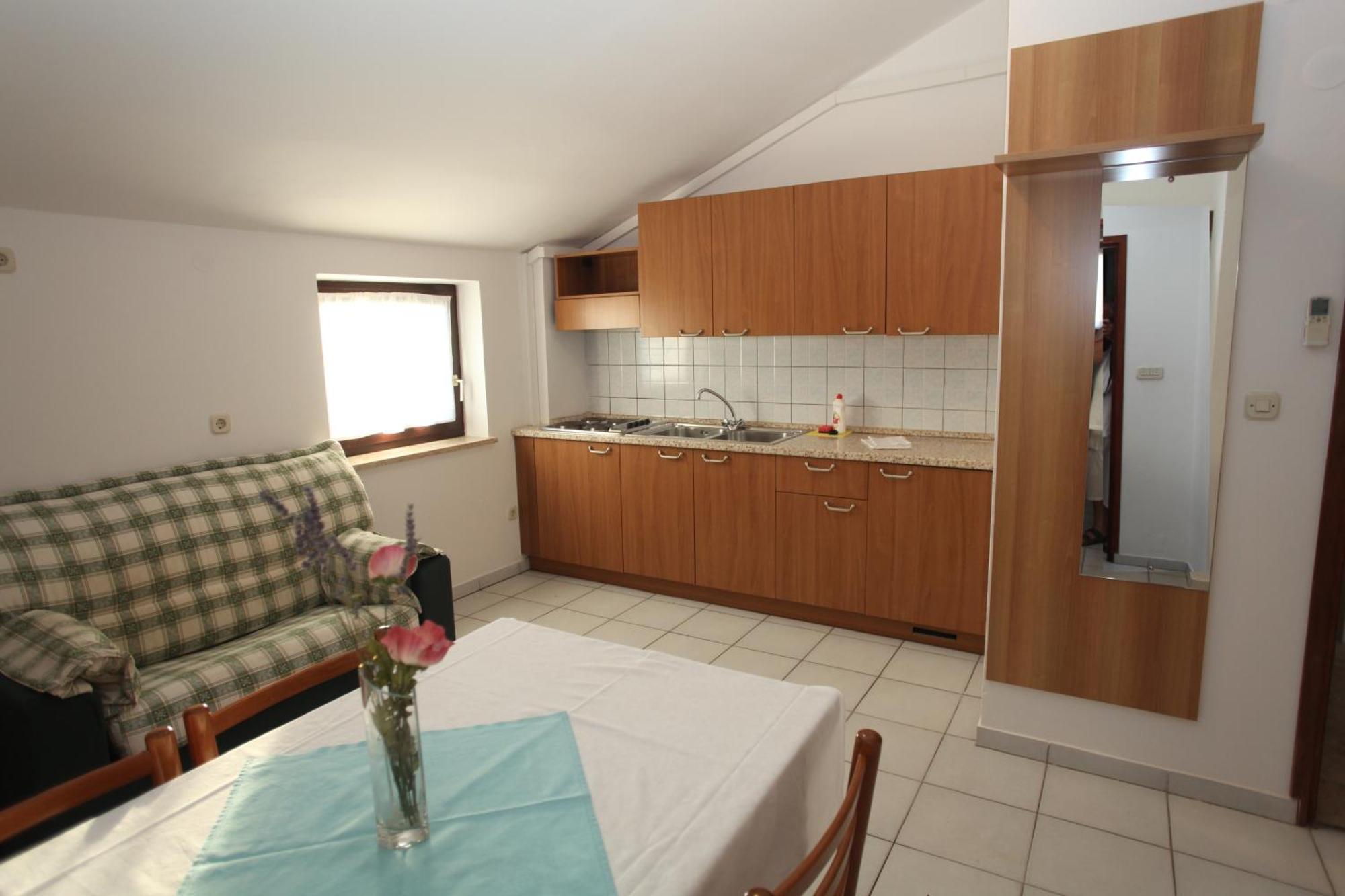 Apartments Duomo เซรส ภายนอก รูปภาพ