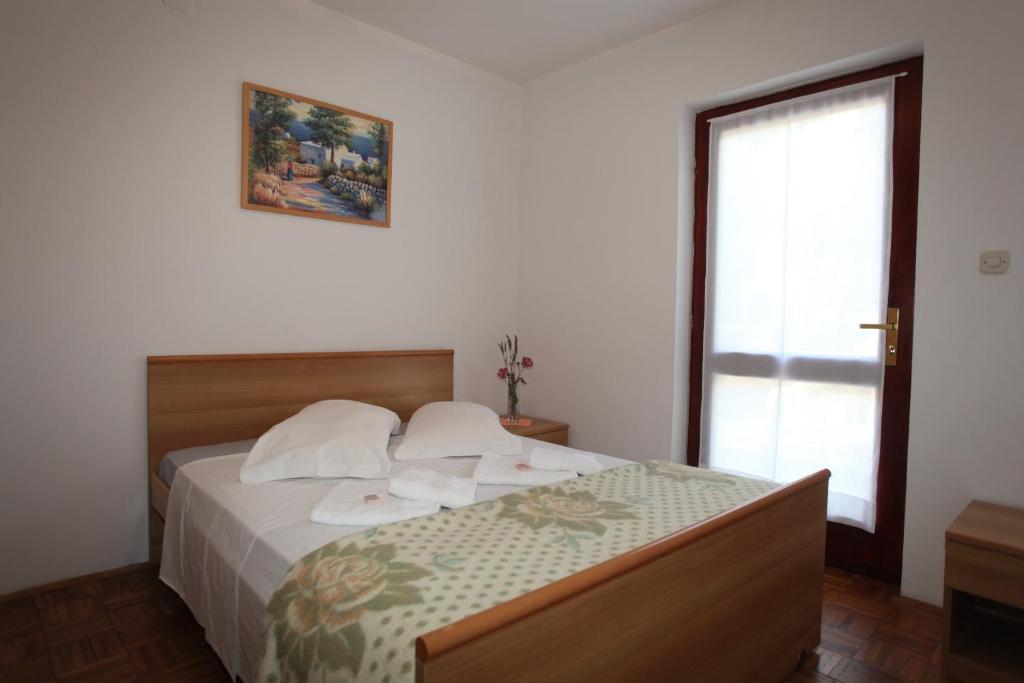 Apartments Duomo เซรส ห้อง รูปภาพ